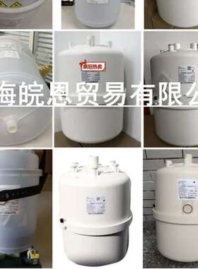 全新HUM00CB600-C HUM00CB500-C加湿器HUM00CB4L0-C卡乐原装正品