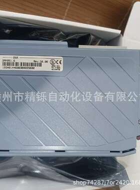 贝加莱PLC模块  3AM051.6  全新优惠议价现货实拍