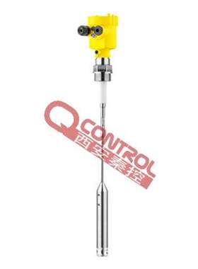 VEGA缆式液位计VEGACAL65 德国VEGA投入式液位计 VEGA西安代理