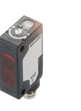 BOS5K-PO-RR10-S75巴鲁夫BALLUFF传感器BOS0121全新原装开增值票