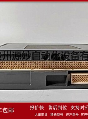 ABB 3BHR023784R1023输入输出控制板议价