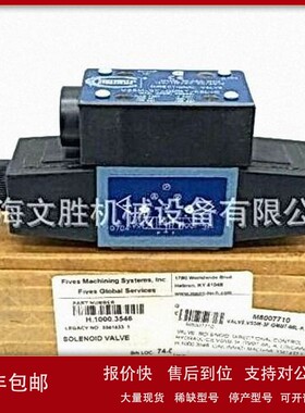 美国CONTINENTAL液压部件VS12M-2F-G-60L-H议价