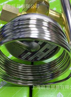 日本鹭宫 RTX-12330DHC RTX-12330DHCQ1日立大金膨胀阀SAGINOMlYA