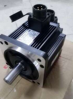 广州数控伺服电机110SJT-M040D交流伺服电机110SJT-M060D