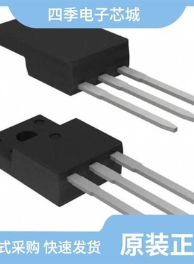 BMS3003-1E/BMS3004-1E/BR262W26A103E1G