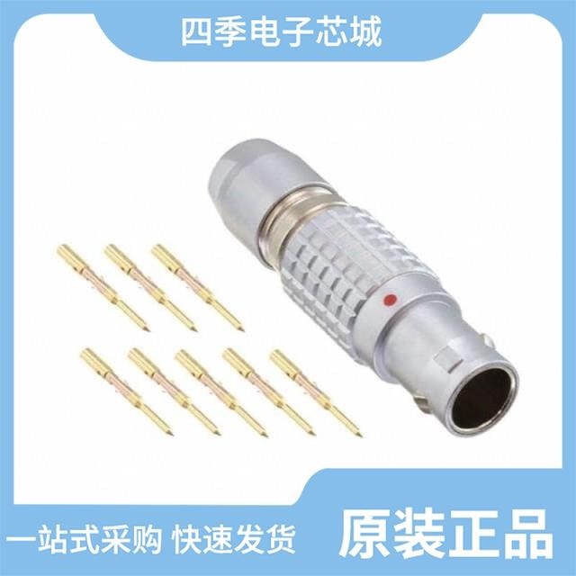 FGG.1B.308.CYCD52 FGG.1B.306.CLAD42Z FGG.1B.307.CLAD72Z