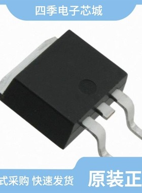 8EWF06STRL/8EWF04S/8EWF06STR