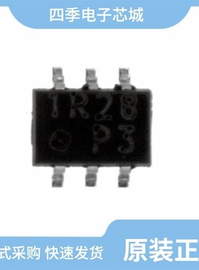 PQ1R28/PQ1R30/PQ1R23