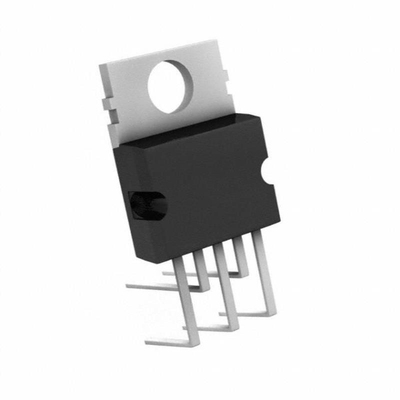 TDA2040V/TDA2003AH/TDA2050V