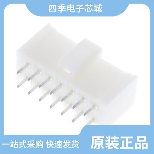 MDF6-14DS-3.5C/MDF6-16DS-3.5C/MDF6-8DP-3.5DS(05)