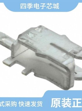 63662-1/63659-1/63661-1