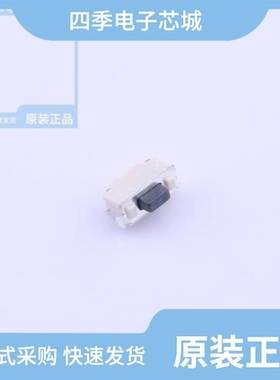 YTSA016A0251801B/YTSA002A0352501B/YTSA016C0252501B