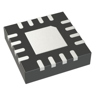 ADA4938-1ACPZ-R7/ADA4938-2ACPZ-R7/ADA4940-1ACPZ-R7