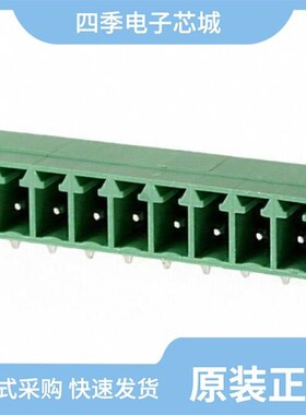 OSTOQ101251/OSTOQ035451/OSTOQ035350