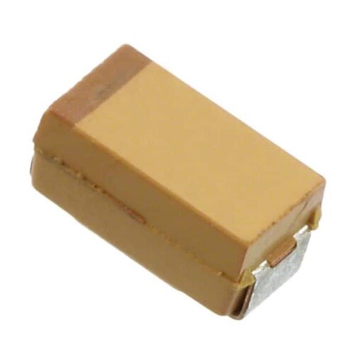 TCJC106M035R0200/TCJC105M063R0300/TCJC155M050R0300