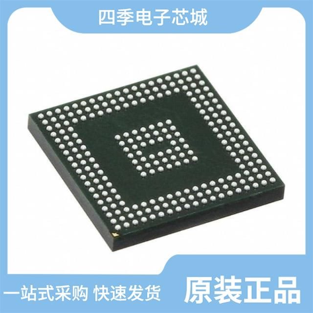 XC7A50T-L1FGG484I XC7A50T-L1CSG324I XC7A50T-L1CSG325I