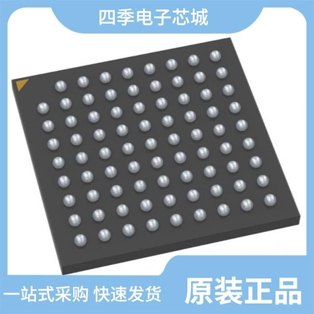 MT9M021IA3XTC-DPBR1 MT9M031I12STC-DPBR MT9M032C12STMU-DR