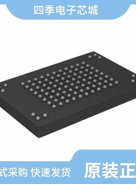 MT29F512G08EBLEEJ4-QJ:E 元器件