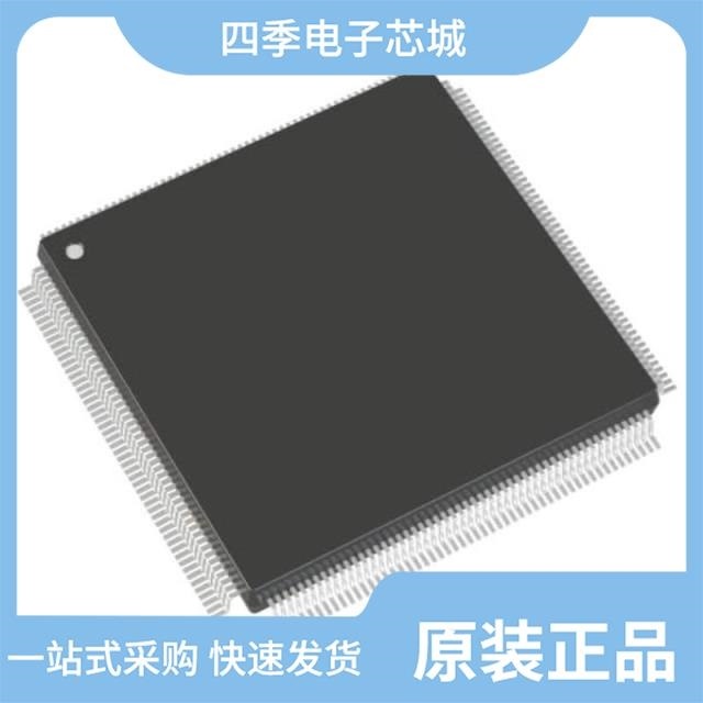 M1AFS250-1FG256 M1A3P1000-PQG208M M1AFS600-PQG208