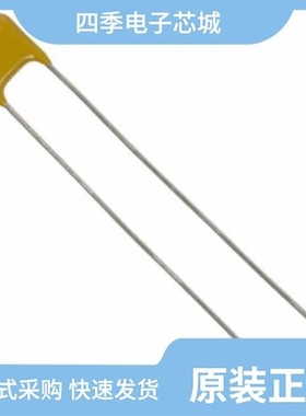 SR305A103JAA/SR305E105MAR/SR305E105MAATR1