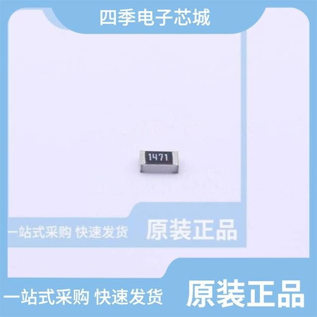 TR0805D1K00P0550Z TR0805B41K2P0525Z TR0805D1K47P0525