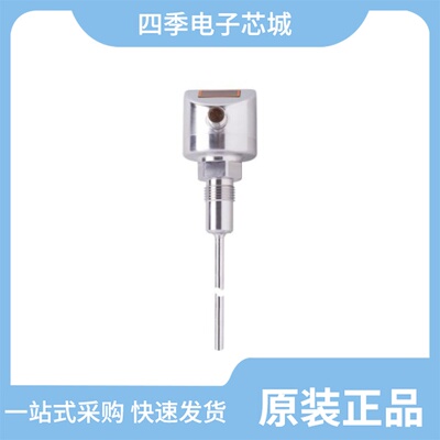 TD2511/TK6110/TK6310