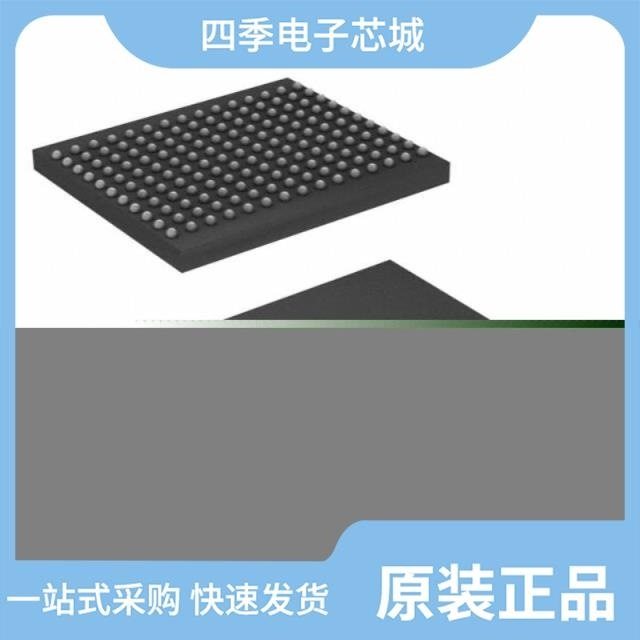 CY7C1372D-167AXCT/CY7C1381D-100AXC/CY7C1360S-200BGC