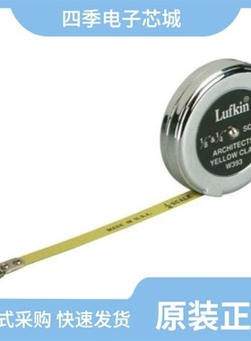 W631GU6NB-11/W29N08GVSIAA/W39V040FAPZ