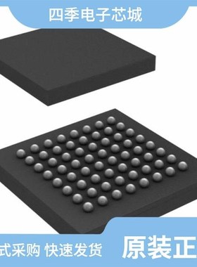 STM32L011K4U3TR/STM32L451RET6/STM32L011F3U6TR