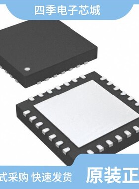 PIC18F26K42T-I/SS/PIC18F4680-E/P/PIC18F8722T-I/PT