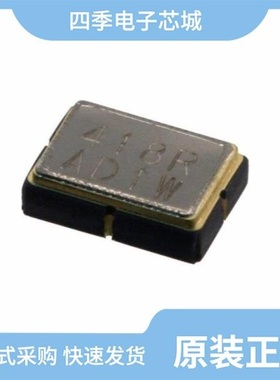 ASR418S2-T/ASR433.92E-T/ASR433.42E-T