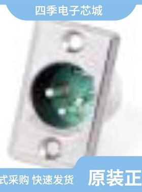 D5NL881M5P1HY-Z/D5NF878M0P1ET-Z/D5NL782M0P1JZ-Z