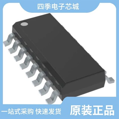 SN74F153D/SN74F244DB/SN74F02DRG4