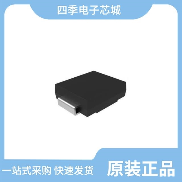 SMLJ40CA-TP SMLJ48CA-TP SMLJ45CA-TP