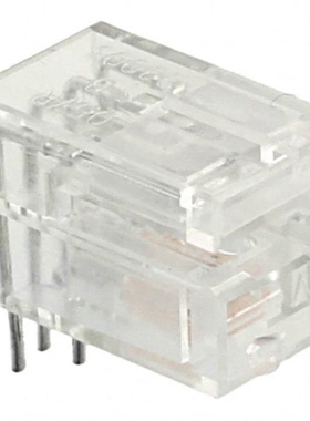 GP1A10/GP1A057RBKLF/GP1A173LCS2F