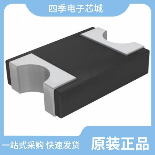 ACGRKM4007-HF/ACDBC360-HF/CDSV-20G