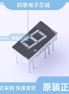 FJ4102BH/FJ4102CH/FJ4102FH