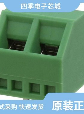 1869282/1869253/1869237