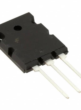 FGL35N120FTDTU/FGL40N120ANTU/FGL40N120ANDTU