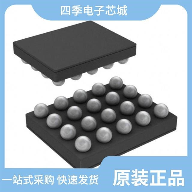 LP8720TLX/NOPB/LP8725TLE-B/NOPB/LP8725TLX-B/NOPB