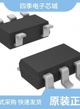 TLV70313DBVR/TLV70015DCKR/TLV70030DSER