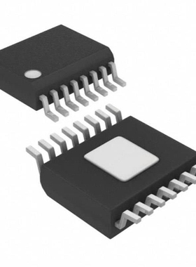 MAX5926EEE+/MAX5926EEE+T/MAX5927AETJ+