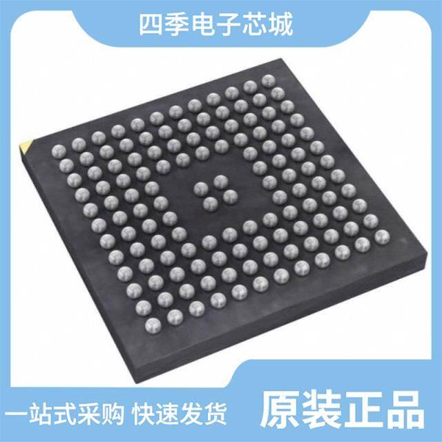 STM32L471QEI6TR/STM32G0B1KBU6/STM32F103ZFT6