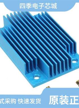 X3025WV-10-N0SN/X3025WR-08-N0SN/X3025HF-2x02G-N2