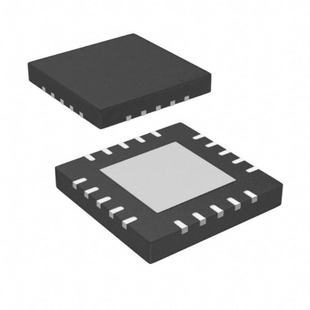 IR3088M/IR3088MPBF/IR3086AMTRPBF