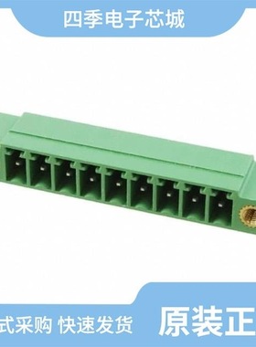 1827952/1828090/1828044