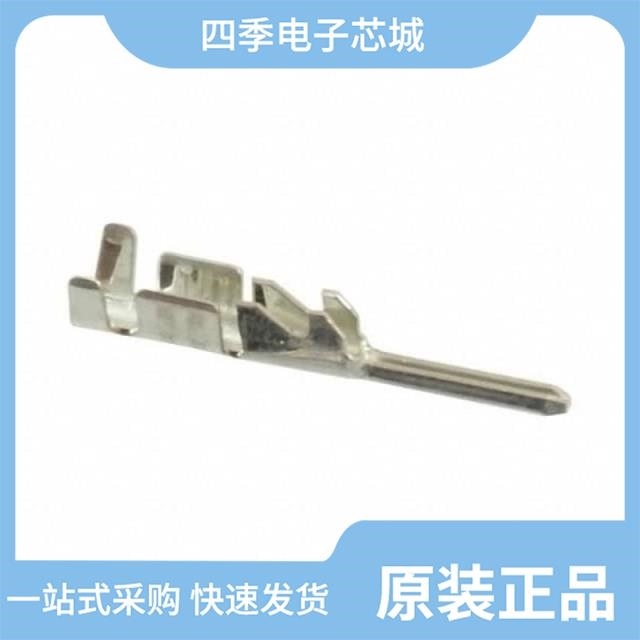 DF1E-2022PC DF1E-2022SC DF1E-2022PCF