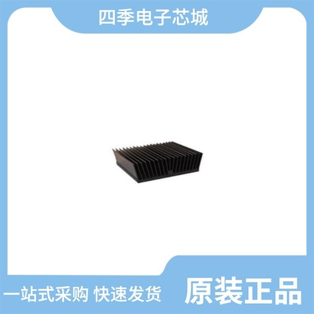 L22S224KN1B0120100050EOZ/L22S474KN138120155065EOZ