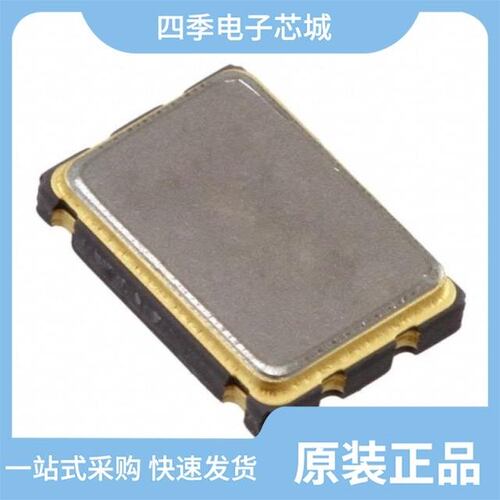 CB3-3C-16M000000/CB3-3C-20M000000/CB2V5-3C-25M0000