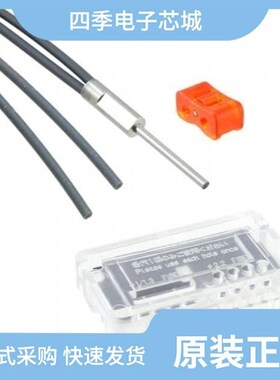 FD-Z40W/FD-Z20W/FD-Z20HBW